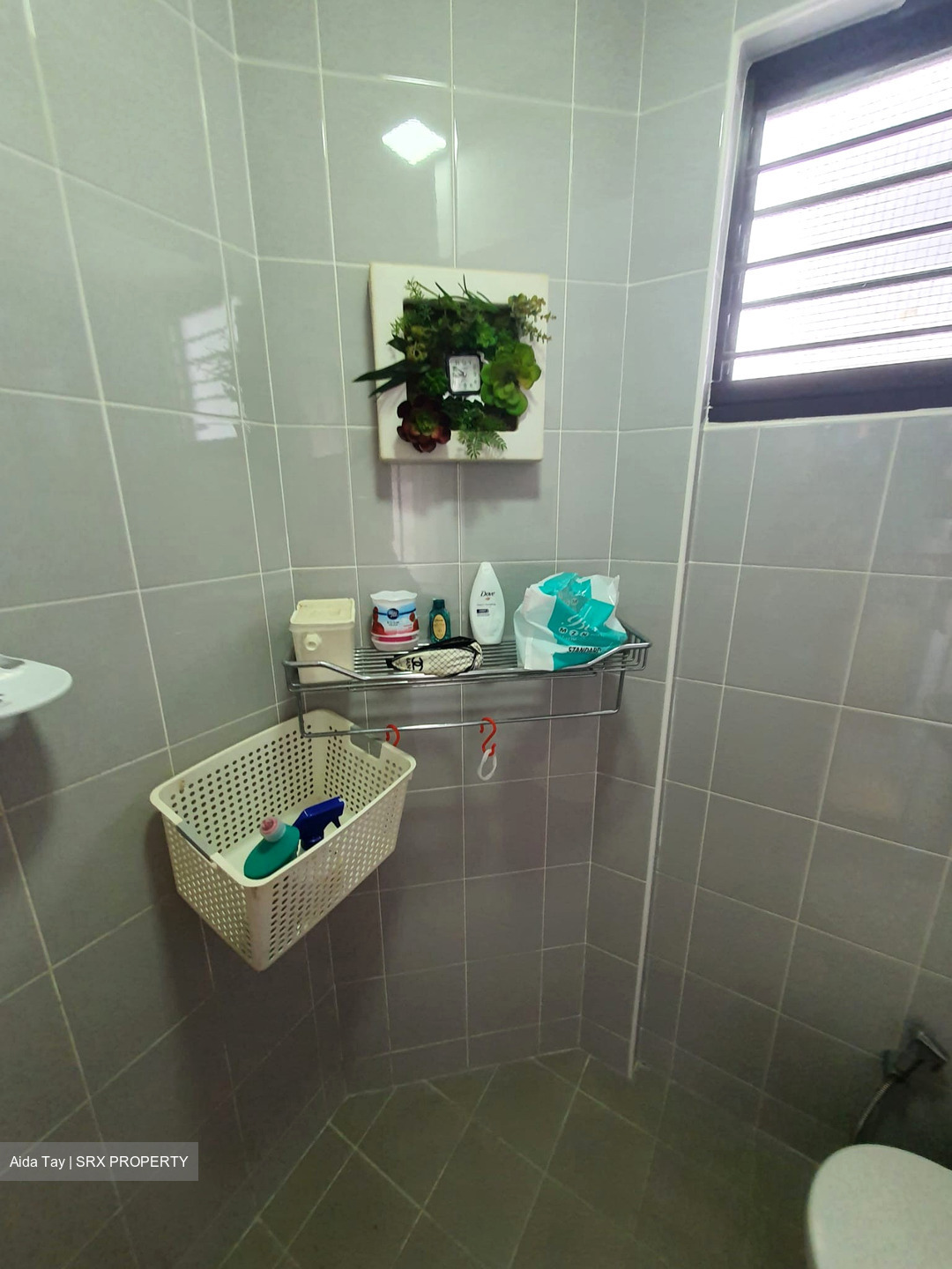 Jurong East Street 21 (Jurong East),  #535836791